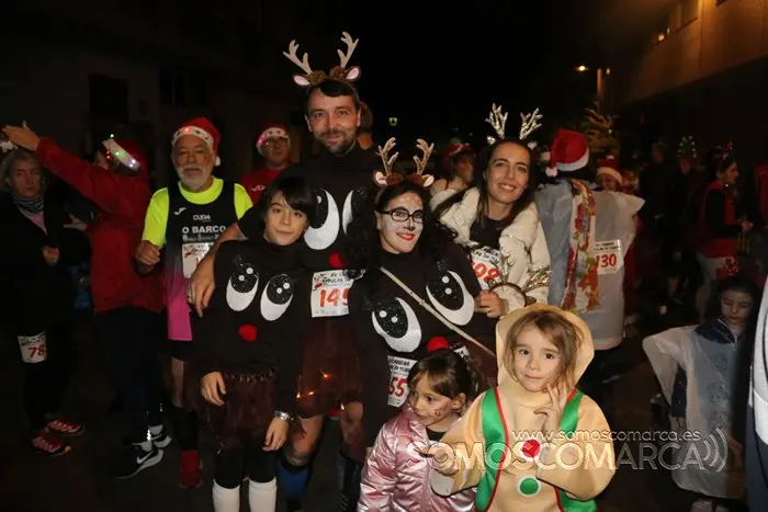 somoscomarca_obarco_navidad_carreiradoturron_2022 (29)
