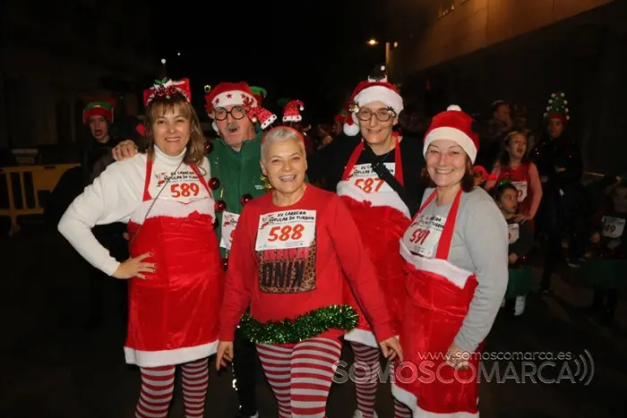 somoscomarca_obarco_navidad_carreiradoturron_2022 (31)