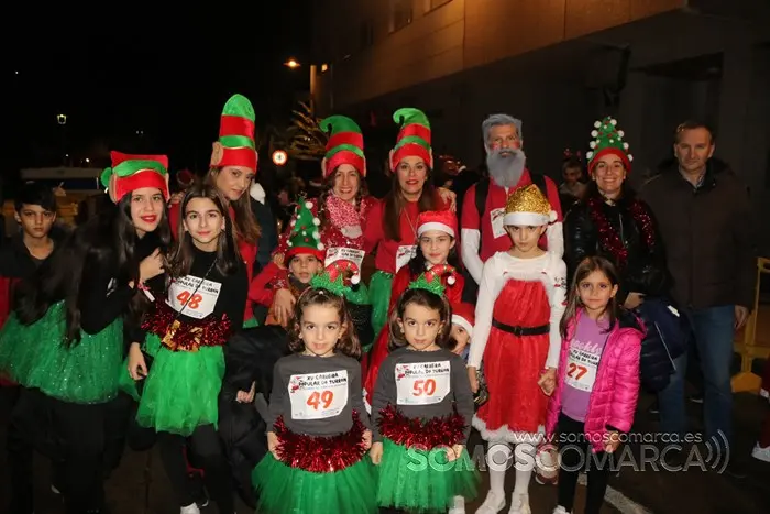 somoscomarca_obarco_navidad_carreiradoturron_2022 (32)