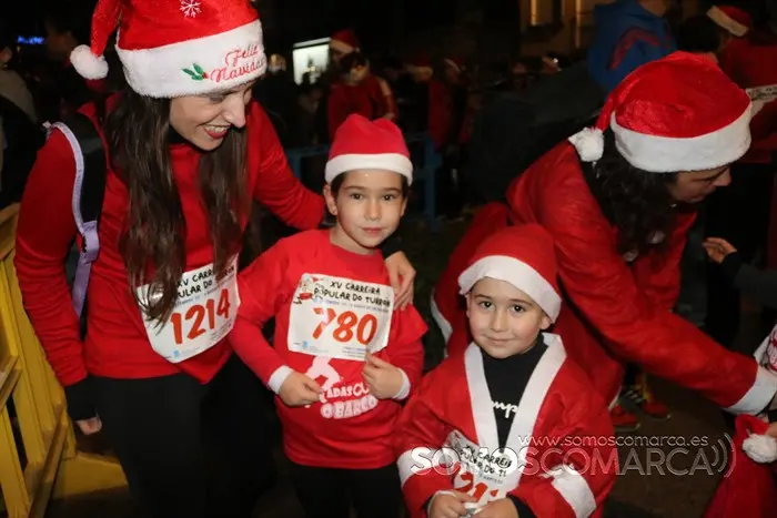 somoscomarca_obarco_navidad_carreiradoturron_2022 (35)