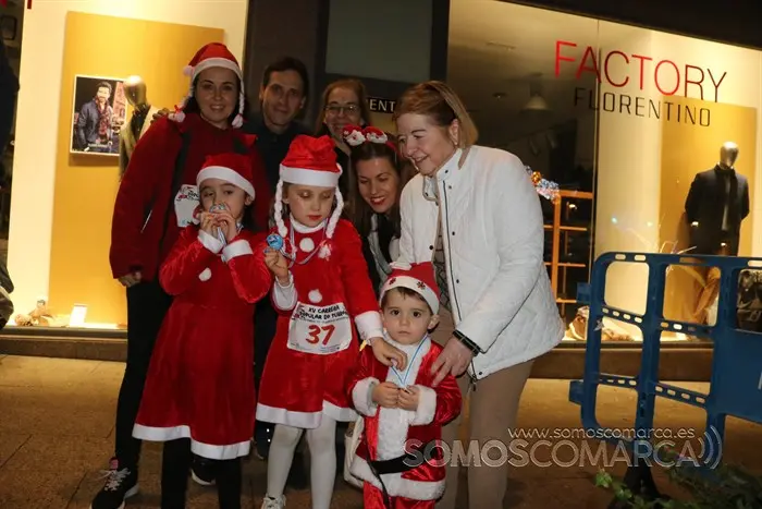 somoscomarca_obarco_navidad_carreiradoturron_2022 (37)
