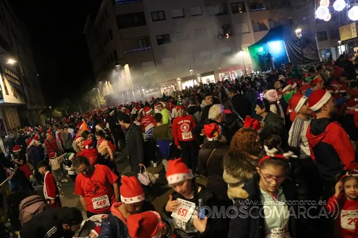 somoscomarca_obarco_navidad_carreiradoturron_2022 (38)