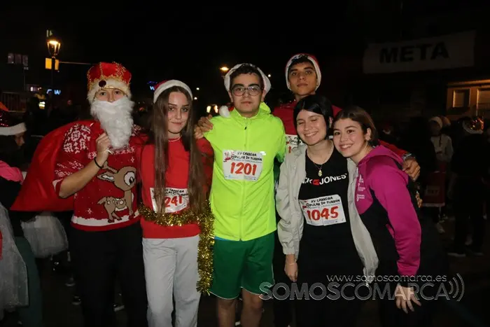 somoscomarca_obarco_navidad_carreiradoturron_2022 (43)