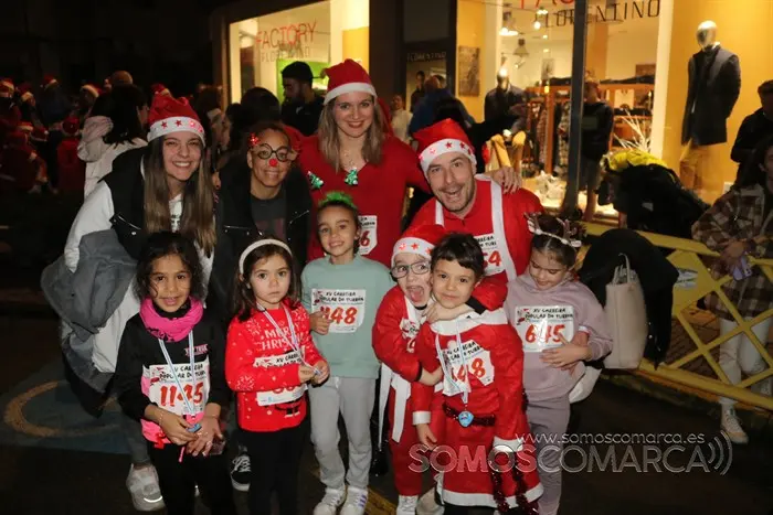 somoscomarca_obarco_navidad_carreiradoturron_2022 (45)