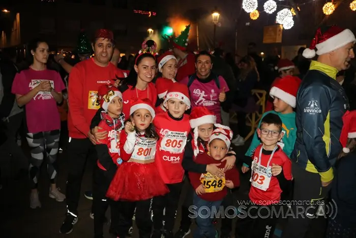 somoscomarca_obarco_navidad_carreiradoturron_2022 (48)