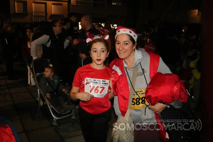 somoscomarca_obarco_navidad_carreiradoturron_2022 (50)