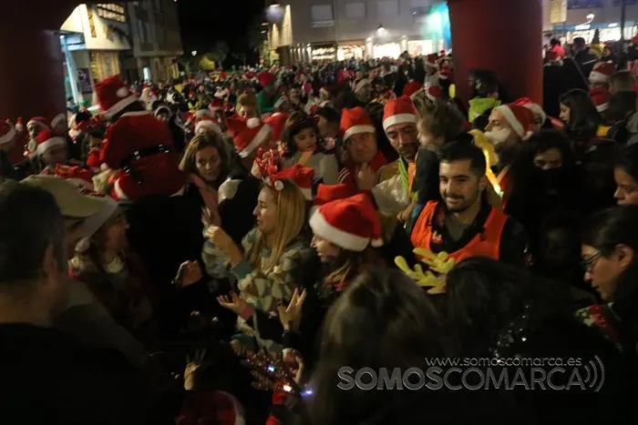 somoscomarca_obarco_navidad_carreiradoturron_2022 (52)