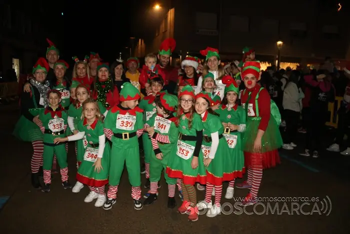 somoscomarca_obarco_navidad_carreiradoturron_2022 (53)