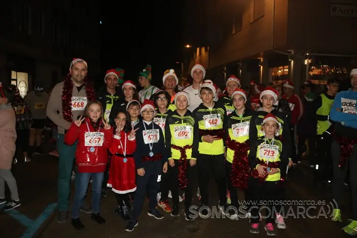 somoscomarca_obarco_navidad_carreiradoturron_2022 (54)