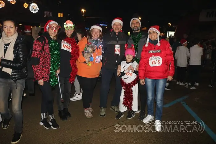 somoscomarca_obarco_navidad_carreiradoturron_2022 (56)