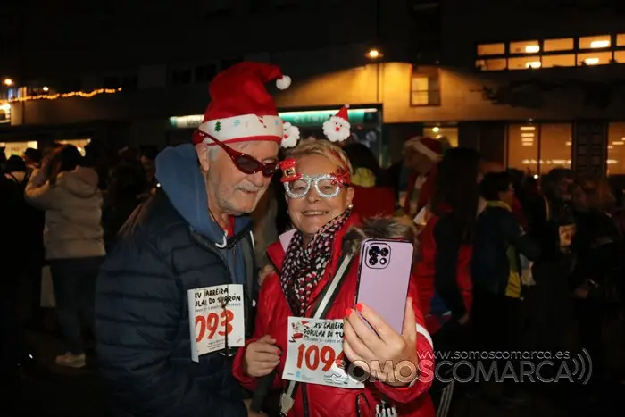 somoscomarca_obarco_navidad_carreiradoturron_2022 (57)