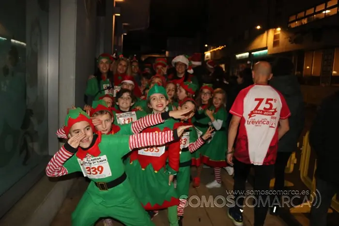 somoscomarca_obarco_navidad_carreiradoturron_2022 (62)