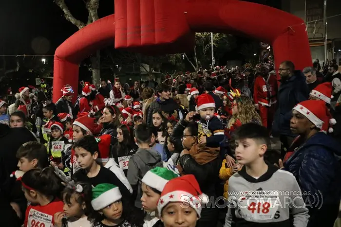 somoscomarca_obarco_navidad_carreiradoturron_2022 (61)