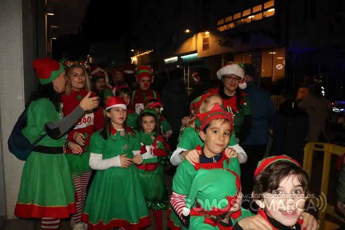 somoscomarca_obarco_navidad_carreiradoturron_2022 (63)