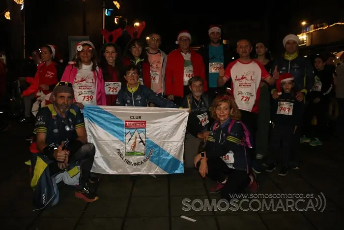 somoscomarca_obarco_navidad_carreiradoturron_2022 (67)