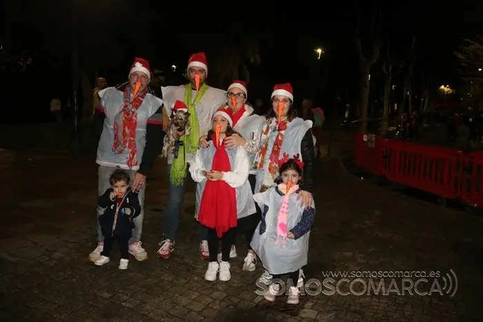 somoscomarca_obarco_navidad_carreiradoturron_2022 (1)