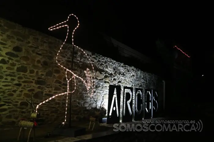 somoscomarca_arcos_navidad_nadal_2022 (1)