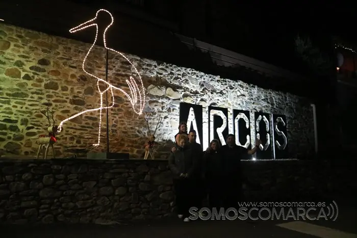 somoscomarca_arcos_navidad_nadal_2022 (2)