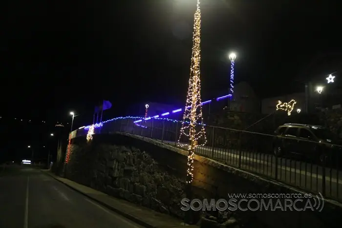 somoscomarca_arcos_navidad_nadal_2022 (3)
