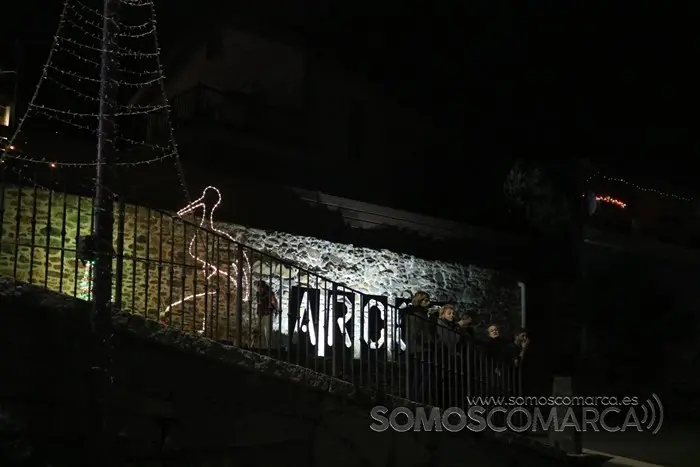somoscomarca_arcos_navidad_nadal_2022 (4)