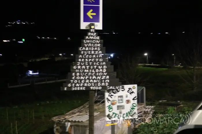 somoscomarca_arcos_navidad_nadal_2022 (5)