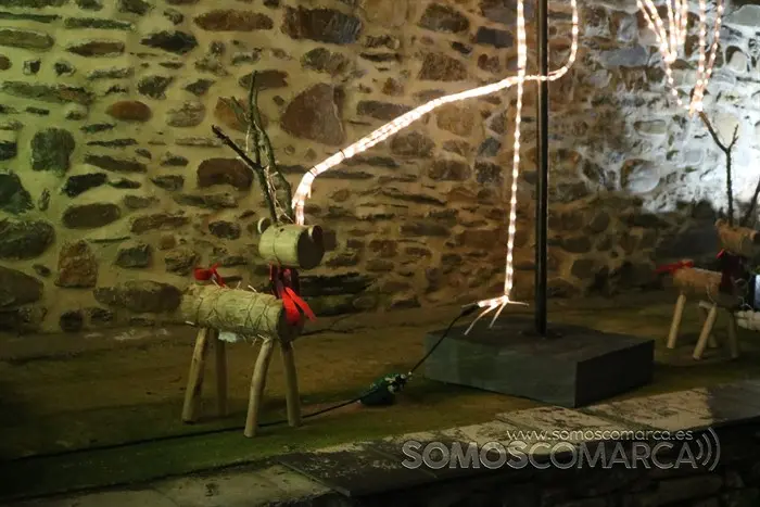 somoscomarca_arcos_navidad_nadal_2022 (6)