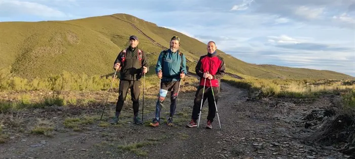 somoscomarca_andarinesarcos_montouto_nacimiento_2022 (1)