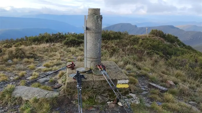 somoscomarca_andarinesarcos_montouto_nacimiento_2022 (2)