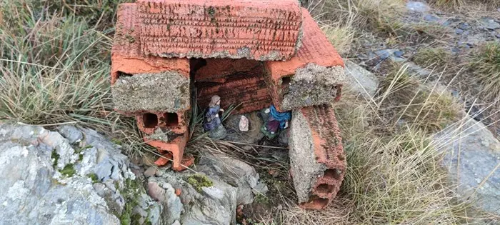 somoscomarca_andarinesarcos_montouto_nacimiento_2022 (3)