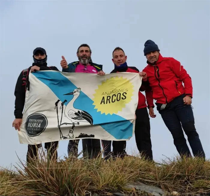 somoscomarca_andarinesarcos_montouto_nacimiento_2022 (4)