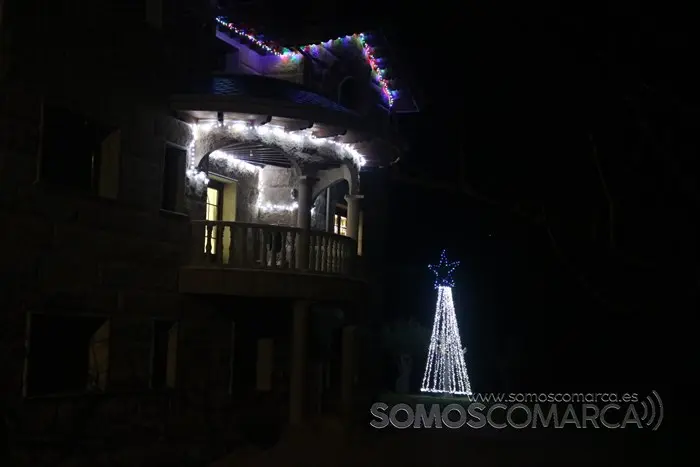 somoscomarca_aportela_petin_navidad_luces_2022 (2)