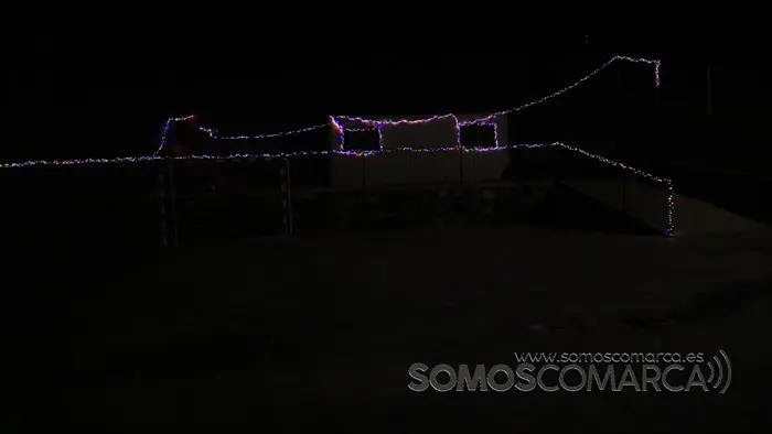 somoscomarca_aportela_petin_navidad_luces_2022 (6)