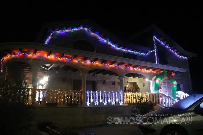 somoscomarca_aportela_petin_navidad_luces_2022 (8)