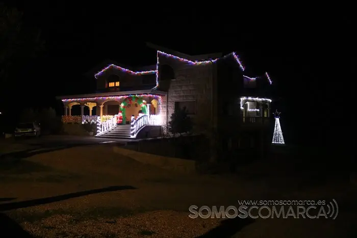somoscomarca_aportela_petin_navidad_luces_2022 (11)