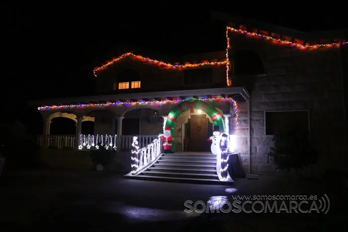 somoscomarca_aportela_petin_navidad_luces_2022 (12)