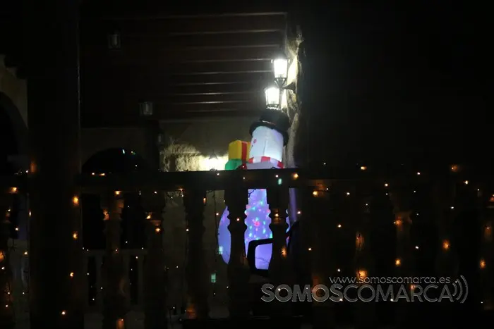 somoscomarca_aportela_petin_navidad_luces_2022 (13)