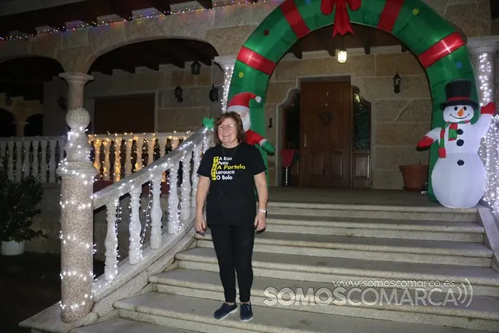 somoscomarca_aportela_petin_navidad_luces_2022 (15)