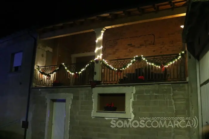 somoscomarca_aportela_petin_navidad_luces_2022 (16)