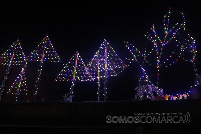 somoscomarca_aportela_petin_navidad_luces_2022 (18)