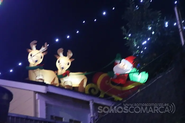 somoscomarca_aportela_petin_navidad_luces_2022 (19)