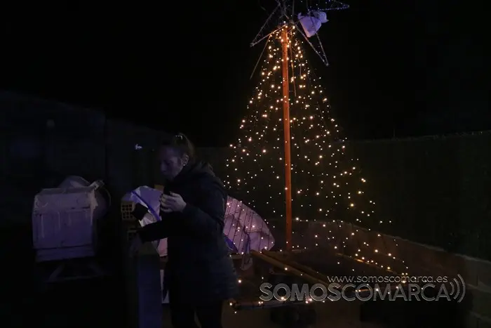 somoscomarca_aportela_petin_navidad_luces_2022 (20)