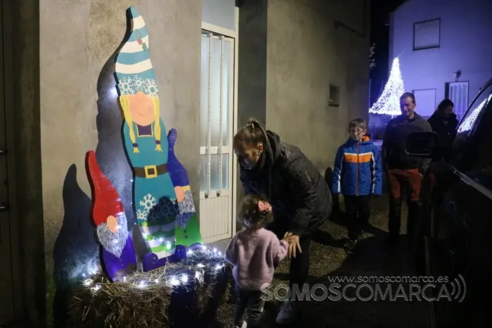 somoscomarca_aportela_petin_navidad_luces_2022 (21)