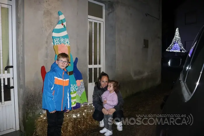 somoscomarca_aportela_petin_navidad_luces_2022 (22)