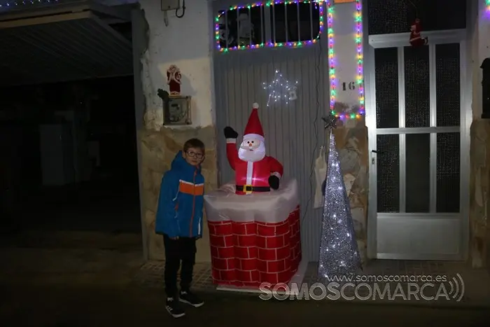 somoscomarca_aportela_petin_navidad_luces_2022 (23)