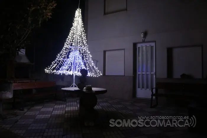 somoscomarca_aportela_petin_navidad_luces_2022 (25)
