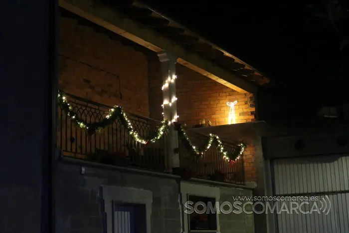 somoscomarca_aportela_petin_navidad_luces_2022 (27)
