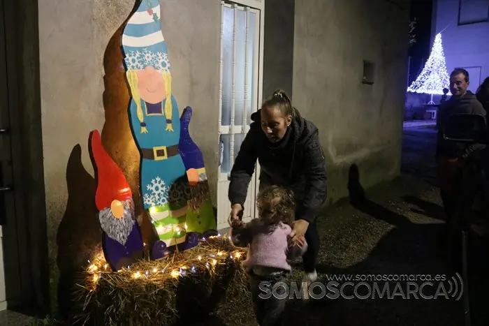 somoscomarca_aportela_petin_navidad_luces_2022 (28)