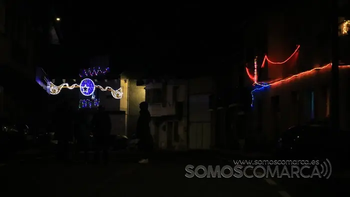 somoscomarca_aportela_petin_navidad_luces_2022 (29)
