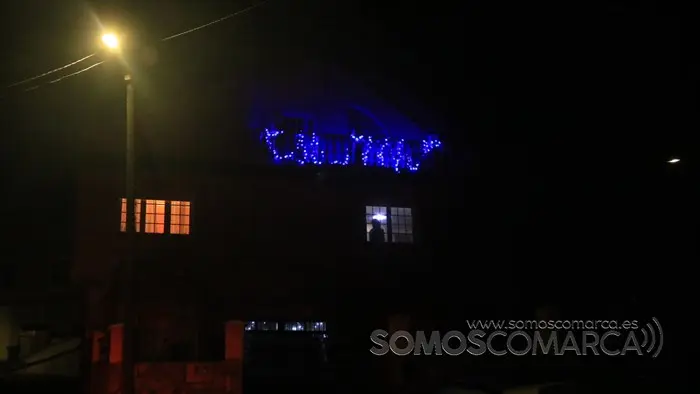 somoscomarca_aportela_petin_navidad_luces_2022 (34)