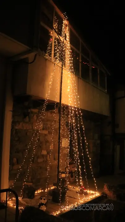 somoscomarca_aportela_petin_navidad_luces_2022 (35)